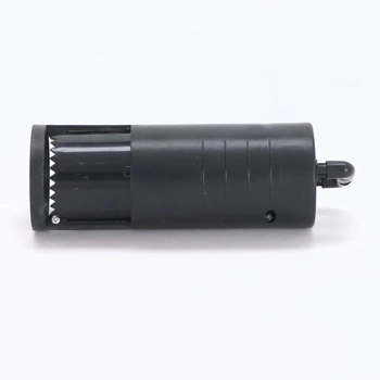 Mechanické pasce BSI 64268
