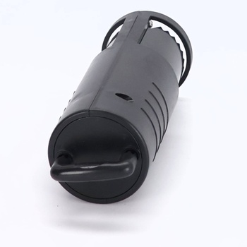 Mechanické pasce BSI 64268