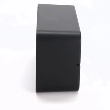 IDiskk Safe Timed Lock Box, telefonní zámek s časovačem, odpojuje mobilní telefony, standardní