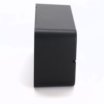 IDiskk Safe Timed Lock Box, telefónny zámok s časovačom, odpája mobilné telefóny, štandardné