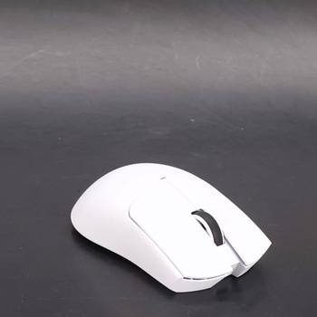 Bezdrátová myš ATTACK SHARK X11SE