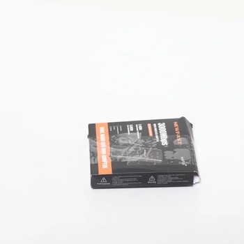 USB Adaptér Newfast WiFi 6 AX3000
