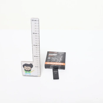 USB Adaptér Newfast WiFi 6 AX3000