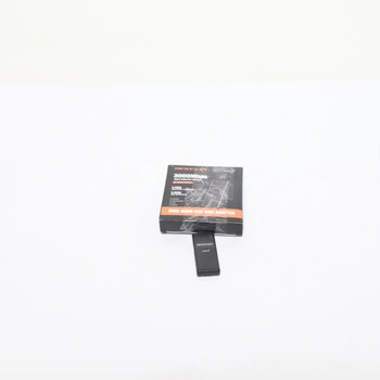 USB Adaptér Newfast WiFi 6 AX3000