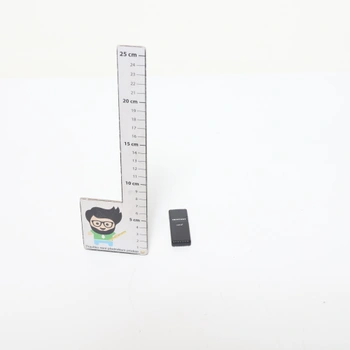 USB Adaptér Newfast WiFi 6 AX3000