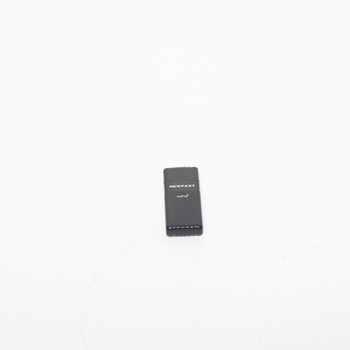 USB Adaptér Newfast WiFi 6 AX3000