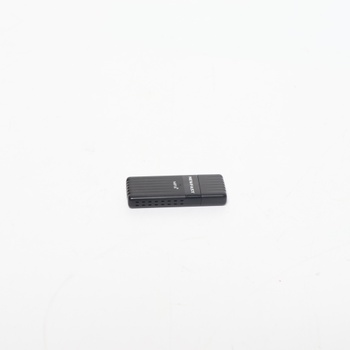 USB Adaptér Newfast WiFi 6 AX3000