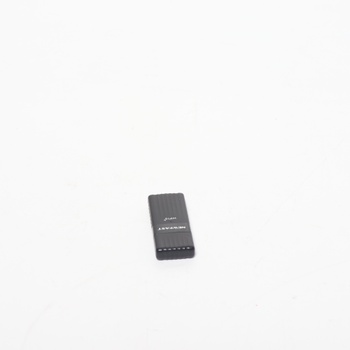 USB Adaptér Newfast WiFi 6 AX3000