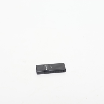 USB Adaptér Newfast WiFi 6 AX3000