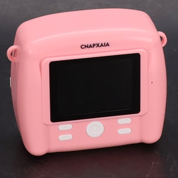 Digitální kamera CNAPXAIA C10