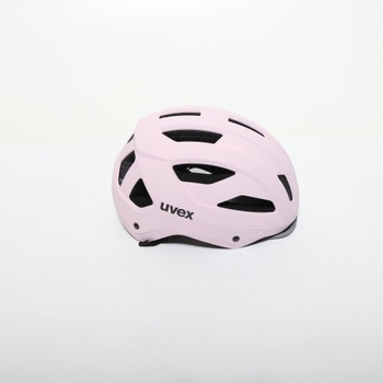 Cyklistická prilba Uvex S410717