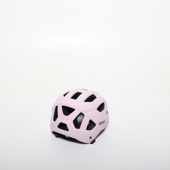 Cyklistická prilba Uvex S410717