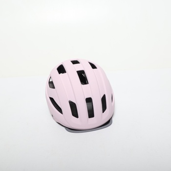 Cyklistická prilba Uvex S410717