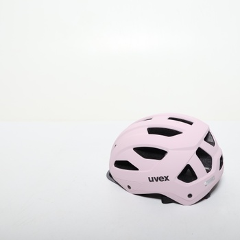 Cyklistická prilba Uvex S410717