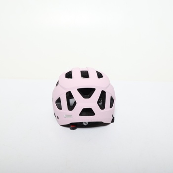 Cyklistická prilba Uvex S410717