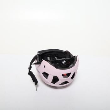 Cyklistická prilba Uvex S410717