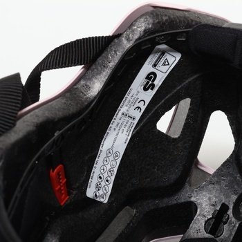 Cyklistická prilba Uvex S410717