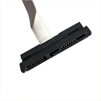 Kabel pevného disku JINTAI SATA pro notebook, 10pinový, pro HP Pavilion 17by 17CA 17QCR 17QCS OPP
