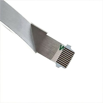 Kábel pevného disku JINTAI SATA pre notebook, 10pinový, pre HP Pavilion 17by 17CA 17QCR 17QCS OPP