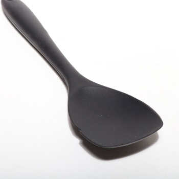 Sada kuchyňského náčiní SilicOne