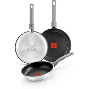 Panvica Monix M241301 3dielna