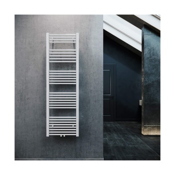 Rebrinový radiátor Elegant GTRR1650W-1