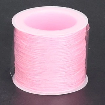 Nylonové šňůrky BetterJonny 09-30P-YX-30S