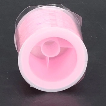 Nylonové šňůrky BetterJonny 09-30P-YX-30S