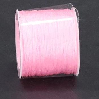 Nylonové šňůrky BetterJonny 09-30P-YX-30S