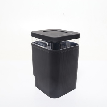 Zásobník na vodu Gardner Pet GP01B