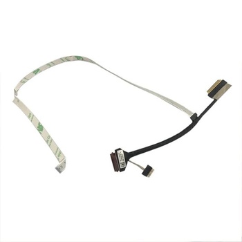 Kábel JINTAI pre dotykovú LED LVDS LCD obrazovku, kábel…