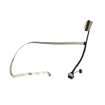 Kabel JINTAI pro dotykovou LED LVDS LCD obrazovku, kabel displeje pro Lenovo IdeaPad