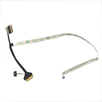 Kabel JINTAI pro dotykovou LED LVDS LCD obrazovku, kabel displeje pro Lenovo IdeaPad