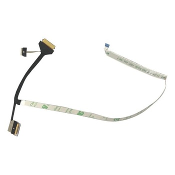 Kabel JINTAI pro dotykovou LED LVDS LCD obrazovku, kabel displeje pro Lenovo IdeaPad