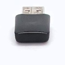 WiFi adaptér TP-Link 11AC