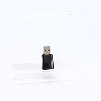 WiFi adaptér TP-Link 11AC