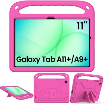 Detský kryt XunyLyee pre Samsung Galaxy Tab A11 Plus/A11+/…
