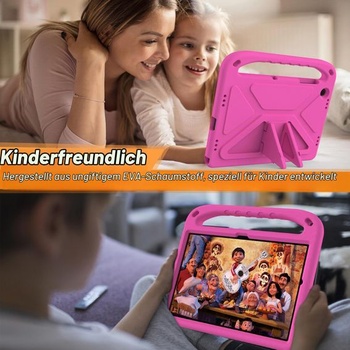 Detský kryt XunyLyee pre Samsung Galaxy Tab A11 Plus/A11+/ A9 Plus/A9+ 11