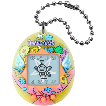 Tamagotchi Original – Bandai – Anjelská kvetinová kytica –…
