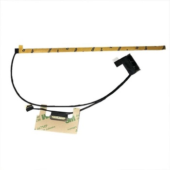 JINTAI pre Lenovo 73013IKB 81CT 73013IWL 81JR LED LVDS LCD…