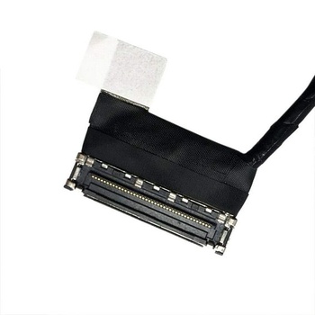 JINTAI pre Lenovo 73013IKB 81CT 73013IWL 81JR LED LVDS LCD kábel k monitoru Kábel displeja 30pin