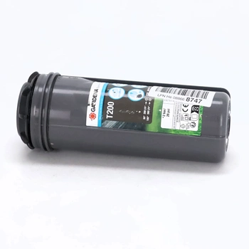 Zavlažovač Gardena 8203-U