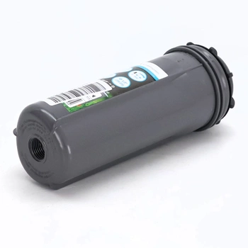 Zavlažovač Gardena 8203-U