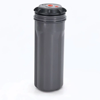 Zavlažovač Gardena 8203-U