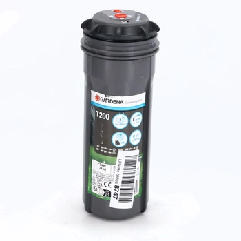 Zavlažovač Gardena 8203-U