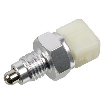 Febi bilstein 01623 Spínač cúvacích svetiel pre manuálnu prevodovku, 1 kus