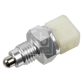 Febi bilstein 01623 Spínač cúvacích svetiel pre manuálnu prevodovku, 1 kus