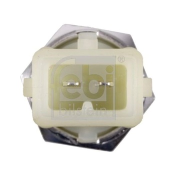 Febi bilstein 01623 Spínač cúvacích svetiel pre manuálnu prevodovku, 1 kus