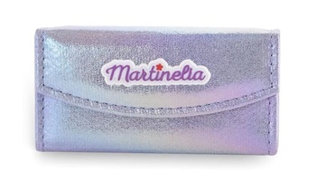 Detská kozmetická paletka na líčenie Little lady bag