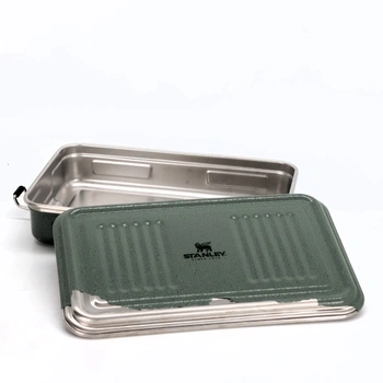 Obedový box Stanley 10-10668-001 1,2 l